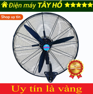 Quạt đứng điện cơ 91 QĐ- CN 650