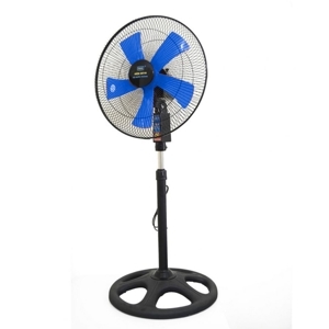 Quạt đứng Điện Cơ 91 QĐ-CN450P5