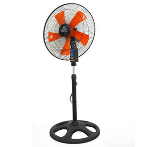 Quạt đứng Điện Cơ 91 QĐ-CN450P5