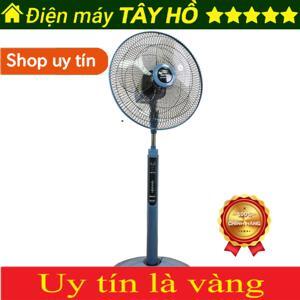 Quạt đứng Điện Cơ 91 QDC91