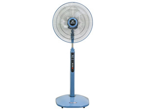 Quạt đứng Điện Cơ 91 QDC91
