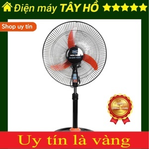 Quạt đứng Điện Cơ 91 QRTHA (QR-THA)