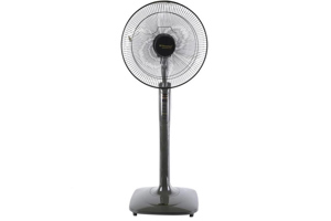 Quạt cây - đứng VinaWind QĐ-400-MS (QĐ400-MS / QĐ-400MS / QĐ400MS) - 46W