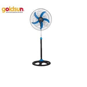 Quạt đứng Goldsun P4501