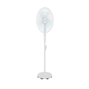 Quạt đứng Gree FDWK-4053h5