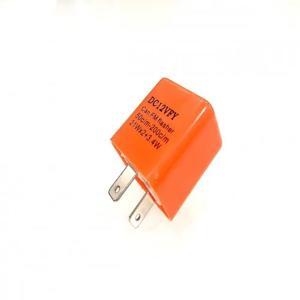 Quạt đứng Hali ST2-R - Remote điều khiển từ xa