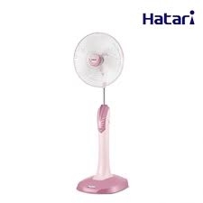 Quạt đứng Hatari HT-P16M3