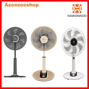 Quạt đứng Hawonkoo FAH-010-7WINGS