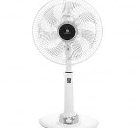 Quạt đứng Hawonkoo FAH-010-7WINGS