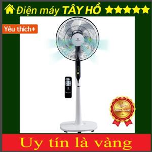 Quạt đứng Hawonkoo FAH-011