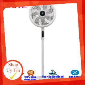 Quạt đứng Hawonkoo FDH-012-SPEED24