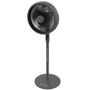 Quạt đứng Hawonkoo FDH-012-SPEED24
