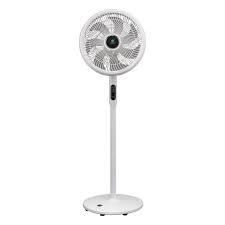 Quạt đứng Hawonkoo FDH-012-SPEED24