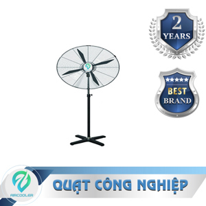 Quạt đứng Ifan NS-65