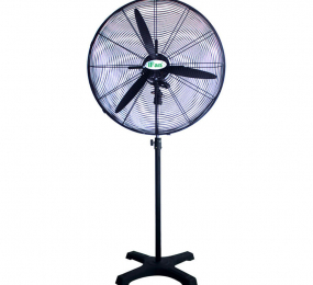 Quạt đứng Ifan NS-75