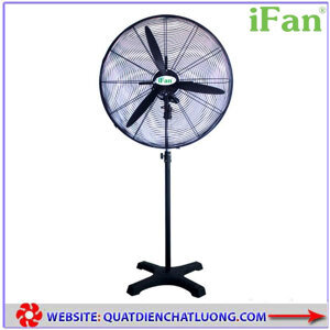 Quạt đứng Ifan NS-75