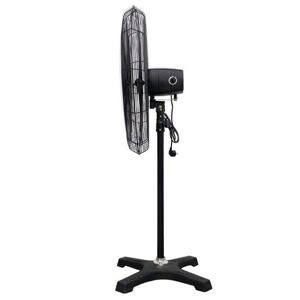 Quạt đứng Ifan NS-75