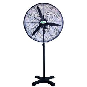 Quạt đứng Ifan NS-75