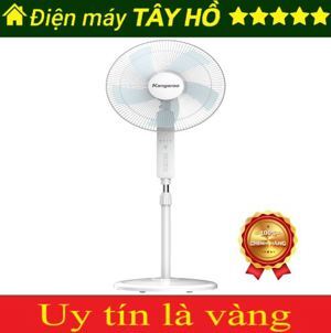 Quạt đứng Kangaroo KG725