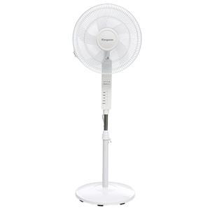 Quạt đứng Kangaroo KG725
