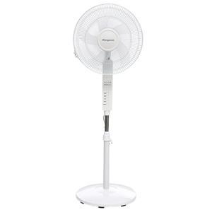 Quạt đứng Kangaroo KG725