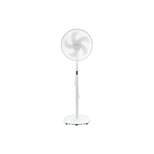 Quạt đứng Kangaroo KG726