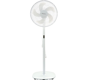 Quạt đứng Kangaroo KG726