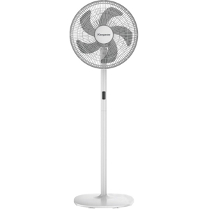 Quạt đứng Kangaroo KG726