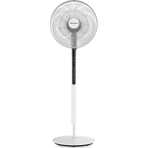 Quạt đứng Kangaroo KG729