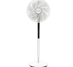 Quạt đứng Kangaroo KG729