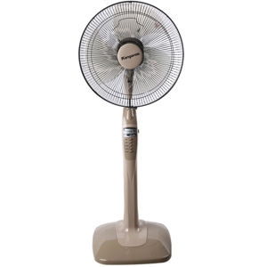 Quạt đứng Kangaroo KG808 (KG-808)