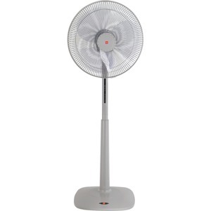 Quạt cây - đứng KDK M40K (M-40K/ M40-KS) - màu TGY/ CHG - 40W