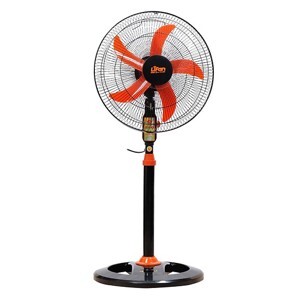 Quạt cây - đứng công nghiệp Lifan Đ-616 (D-616) - 45W