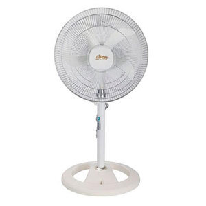 Quạt đứng Lifan Đ-616A (D616A)