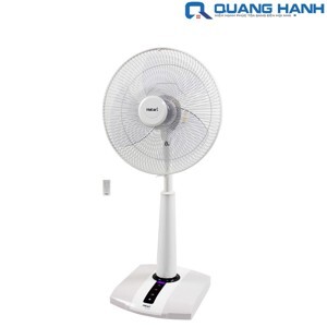 Quạt đứng lửng Hatari HTS16R1 (HT-S16R1)