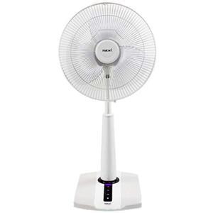 Quạt đứng lửng Hatari HTS16R1 (HT-S16R1)