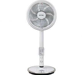 Quạt lửng Kadeka KLV-30DC