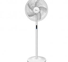 Quạt đứng Midea FS40-18AR