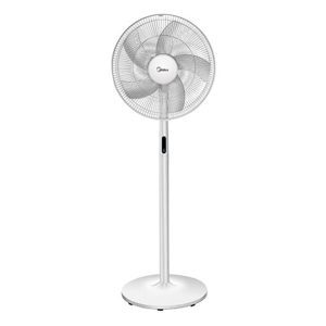 Quạt đứng Midea FS40-18BR