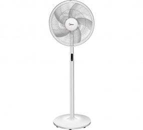 Quạt đứng Midea FS40-18BR