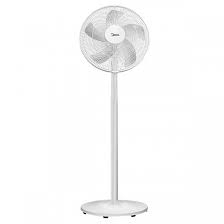 Quạt đứng Midea FS40-18C