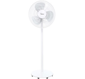 Quạt đứng Midea FS40-18C