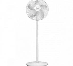 Quạt đứng Midea FS40-18C