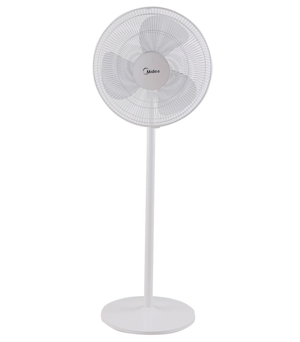 Quạt đứng Midea FS40-18C