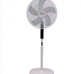 Quạt đứng Midea FS40-19PRD - inverter, 35W