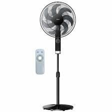Quạt đứng Midea FS40-23MR