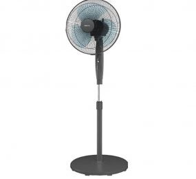 Quạt đứng Mistral MSF16J15R