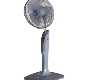 Quạt đứng Mitsubishi LV16-RBA