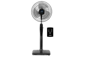 Quạt đứng Mitsubishi LV16-RBA