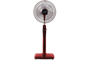 Quạt đứng Mitsubishi LV16-RBA